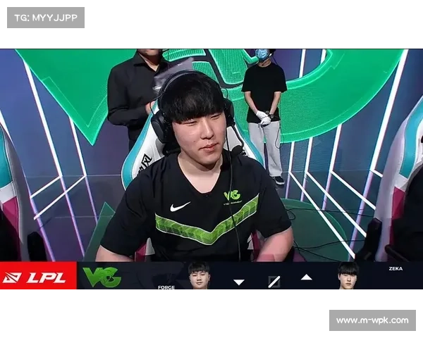 Zeka表示我们具备巨大优势却因发挥失常痛失本应属于我们的胜利