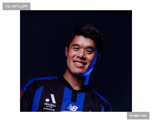 奥克兰FC战术解读：酒井宏树与兰德尔首发背后的战略考量