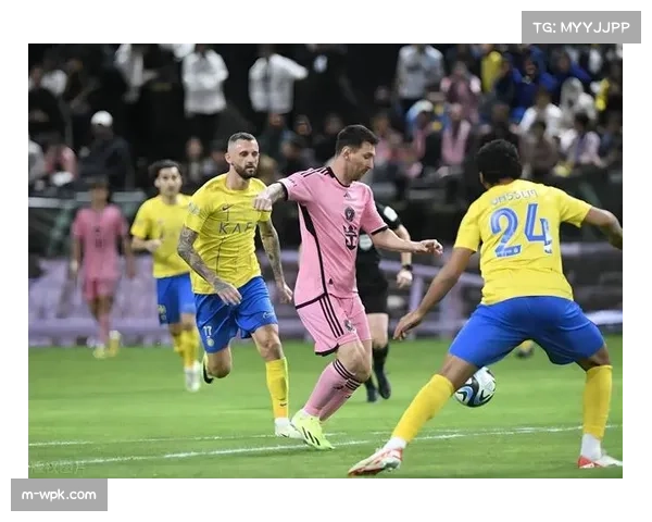 沙特联外援政策效果显著 联赛竞争力持续提升