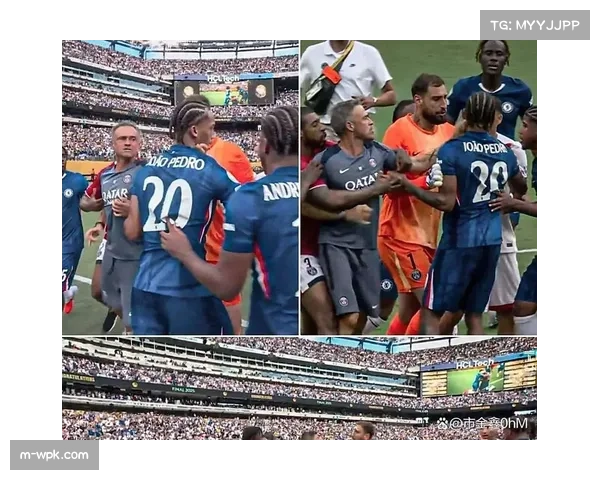 切尔西打造青春风暴 平均年龄24岁阵容展现巨大潜力