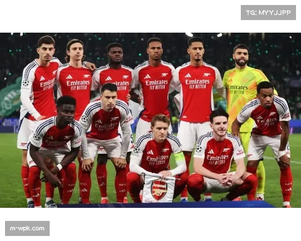 阿森纳替补球员贡献关键进球 阵容深度保障进攻持续性