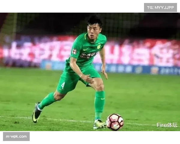 泰山控球率71%却难破密集防守 边路传中质量低下成痼疾